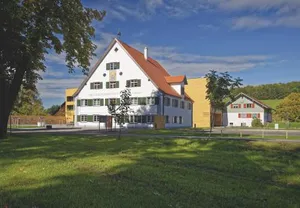 Image of Hofgut Farny