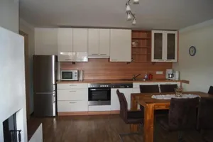Image of Appartement Felix