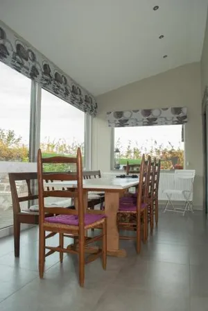 Image of Chez Peponne