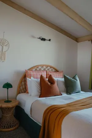 Image of The PC Cottage