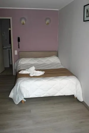 Image of Hotel Restaurant Martinez