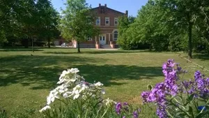 Image of Pension Hotel Zum Engel