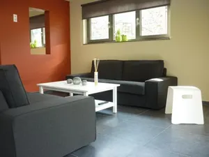 Image of Les midis au vert - Les Loges - 11 personnes