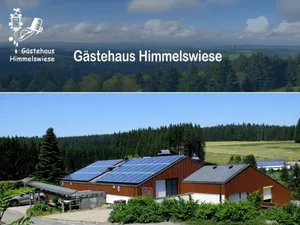 Image of Gästehaus Himmelswiese Ingo Reetz