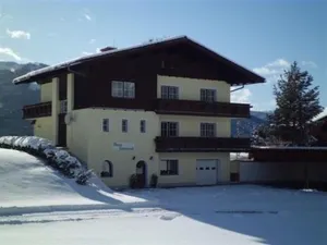 Image of Haus Gertraud