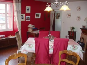 Image of La Campagne de PieMon