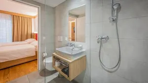 Image of NEW OPENING 2022 - Los Lorentes Apartments Bern City