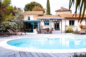 Image of Gite La Marjeanerie