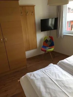 Image of Ferienwohnungen Ellmer