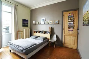 Image of Au Petit Bonheur