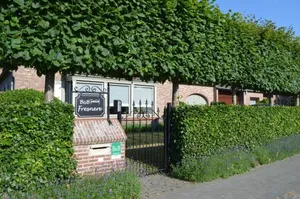 Image of B&B Fresnere