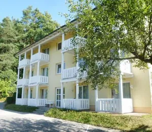 Image of Landhotel Falkenhof