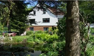 Image of Familienhaus Schramm
