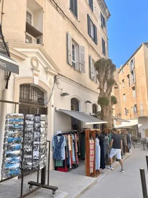 Image of L'Escale chambres privées chez l'habitant JFDL