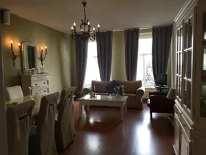 Image of La Perle Apartment