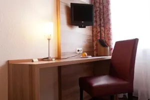 Image of Adolphs Hotel