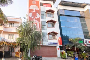 Image of Hotel O Royal INN