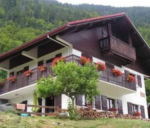 Image of L'Ancolie