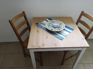 Image of Privatzimmer Sonne