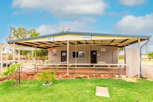 Image of Kalbarri Tudor Holiday Park