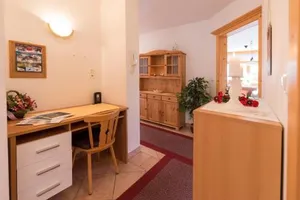 Image of Appartement Alpina