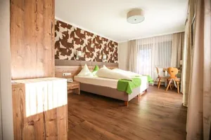 Image of Hotel Landhaus Carla