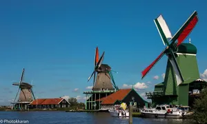 Image of Van der Valk Purmerend