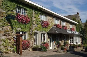 Image of Hostellerie Au Vieux Hetre