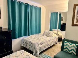 Image of Leah's Homestay in Hoquiam