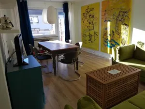 Image of Ferienwohnung