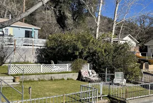 Image of Blue Fish Cove Resort