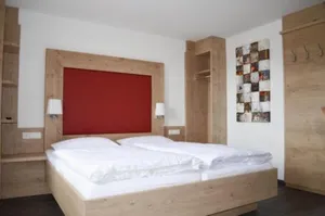 Image of Landhotel Schwarzer Adler