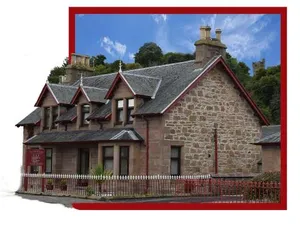 Image of Garfield Guesthouse