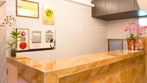 Image of Ya Dou Hotel