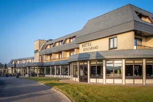 Image of Hotel Boschrand