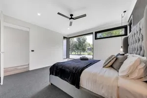 Image of Regional big and beautiful house near Geelong/Torquay