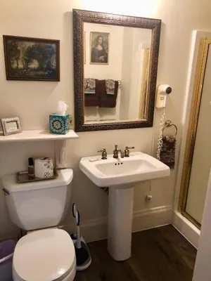 Image of Barrister Bed and Breakfast