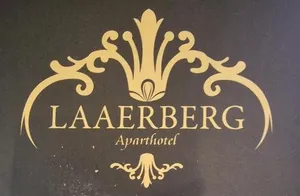 Image of Aparthotel LAAERBERG