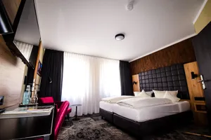 Image of Hotel Roter Löwe