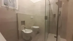 Image of Apartment Palais de Coppet