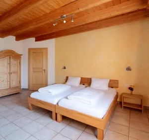 Image of Hotel Frohe Aussicht