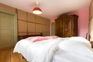 Image of Les Appartements Saint Nicolas