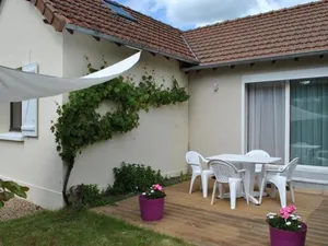 Image of House Les Rives De L'indre 2