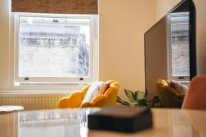 Image of The Avonmore Olympia