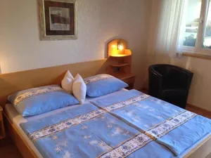 Image of Winzerhof Klua Hoada