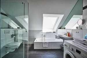 Image of Ama-Apartmenthotel Erding