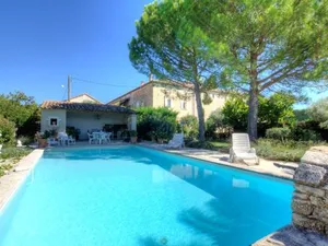 Image of La Fabrique