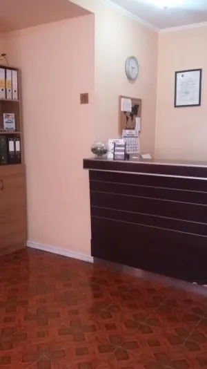 Image of Hotel Don Alfredo
