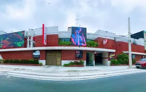 Image of Studio Motel (Adult Only)