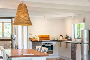 Image of Studio Birdsong